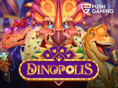 Online casino with 10 minimum deposit {FHEXB}6